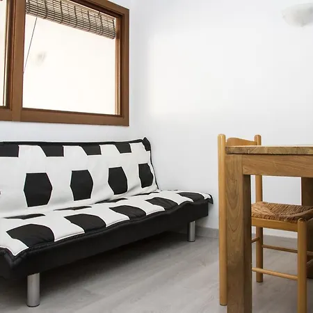 Via Sant'alessandro Appartement Bergame